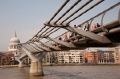 Millenium Bridge